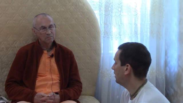 Видео сериал ХАКИМОВЩИНА